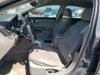 2008 Saturn Aura Xe for Sale in Riverview, FL - Front End