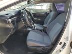 2014 Toyota Corolla L zu verkaufen in Sacramento, CA - Side