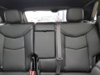 2024 Cadillac Xt5 Premium Luxury na sprzedaż w Lawrenceburg, KY - Front End