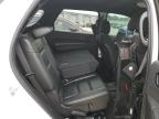 2023 Dodge Durango Pursuit იყიდება Conway-ში, AR - Normal Wear