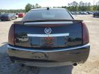 Harleyville, SC에서 판매 중인 2010 Cadillac Cts Luxury Collection - Front End