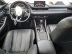 Jacksonville, FL에서 판매 중인 2018 Mazda 6 Touring - Front End