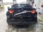 2018 Nissan Maxima 3.5S იყიდება Rogersville-ში, MO - Rear End