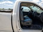 2013 Ram 1500 St for Sale in West Palm Beach, FL - Mechanical