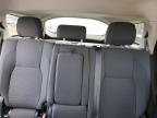 2020 Land Rover Discovery Sport  zu verkaufen in San Diego, CA - Front End