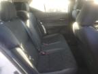 2020 Nissan Kicks Sv for Sale in Tanner, AL - Front End