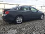 2023 Chevrolet Malibu Lt en Venta en Columbus, OH - Rear End