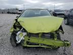 2015 Toyota Prius C  للبيع في Lawrenceburg، KY - Front End