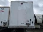 Ellwood City, PA에서 판매 중인 2023 Great Dane Dry Van Trailer - Rollover