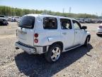 2008 Chevrolet Hhr Lt for Sale in Memphis, TN - All Over