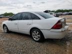2005 Ford Five Hundred Se zu verkaufen in Tanner, AL - Front End