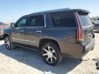 Houston, TX에서 판매 중인 2016 Cadillac Escalade Premium   - Front End