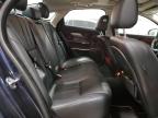 2014 Jaguar Xj  for Sale in Milwaukee, WI - Mechanical