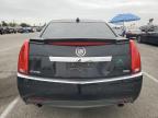 2013 Cadillac Cts Premium Collection на продаже в Van Nuys, CA - Front End