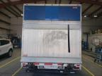 2015 Ford Transit T-350 Hd zu verkaufen in Rogersville, MO - Normal Wear