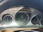 2011 Mercedes-Benz E 350 for Sale in Apopka, FL - Rear End