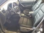 2013 Mazda Cx-5 Touring на продаже в West Mifflin, PA - Front End