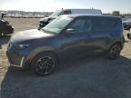 Antelope, CA에서 판매 중인 2023 Kia Soul Ex   - Side