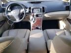 2010 Toyota Venza  for Sale in Finksburg, MD - Front End