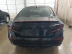2018 Honda Accord Touring იყიდება Madisonville-ში, TN - Side