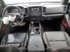 2023 Nissan Frontier S for Sale in Magna, UT - Front End