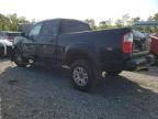 2004 Toyota Tundra Double Cab Limited zu verkaufen in Spartanburg, SC - Front End