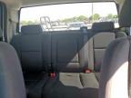 2012 Chevrolet Silverado C1500 Lt იყიდება Grand Prairie-ში, TX - Front End