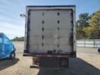 1999 International 4000 4700 للبيع في Brookhaven، NY - Front End