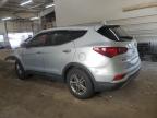 Ham Lake, MN에서 판매 중인 2017 Hyundai Santa Fe Sport  - Front End