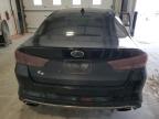 Greenwood, NE에서 판매 중인 2016 Kia Optima Sxl - Front End