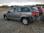 Tanner, AL에서 판매 중인 2012 Dodge Journey Se - Rear End