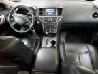 Ham Lake, MN에서 판매 중인 2017 Nissan Pathfinder S - Minor Dent/Scratches