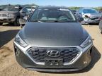 2022 Hyundai Ioniq Se zu verkaufen in San Martin, CA - Front End