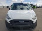 2019 Ford Transit Connect Xl zu verkaufen in Nampa, ID - Rear End