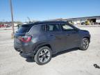 Indianapolis, IN에서 판매 중인 2018 Jeep Compass Limited - Rear End