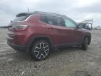 Earlington, KY에서 판매 중인 2021 Jeep Compass Limited - Hail