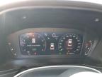2023 HONDA ACCORD EX for sale at Copart ON - COOKSTOWN