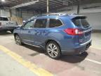 Marlboro, NY에서 판매 중인 2019 Subaru Ascent Limited - Front End