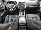 2013 Nissan Altima 2.5 for Sale in Columbus, OH - Rear End