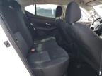 2023 Nissan Sentra Sv for Sale in Anthony, TX - Front End