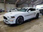 2020 Ford Mustang Gt for Sale in Greenwell Springs, LA - Side