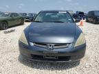 2004 Honda Accord Ex for Sale in Temple, TX - Mechanical