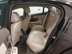 2013 JAGUAR XF PREMIUM for sale at Copart SANDWICH