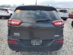 2016 Jeep Cherokee Latitude en Venta en Wayland, MI - Front End