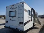 2012 Chevrolet Express G4500  en Venta en Earlington, KY - Hail