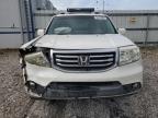 Prairie Grove, AR에서 판매 중인 2013 Honda Pilot Touring - Front End