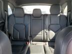 2013 Porsche Cayenne  for Sale in North Las Vegas, NV - Front End