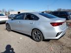 2021 Kia Forte Fe de vânzare în Chalfont, PA - Vandalism