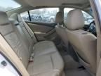 2008 Nissan Altima 2.5 na sprzedaż w Central Square, NY - Front End
