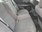 2014 Nissan Altima 2.5 للبيع في New Orleans، LA - Front End
